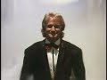 TOYS 1992 Theatrical Teaser Trailer 1 2K