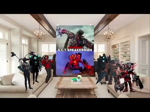 Titans React To Edits (Season 1)