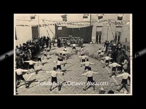 Altri tempi, altri occhi, altre menti.wmv