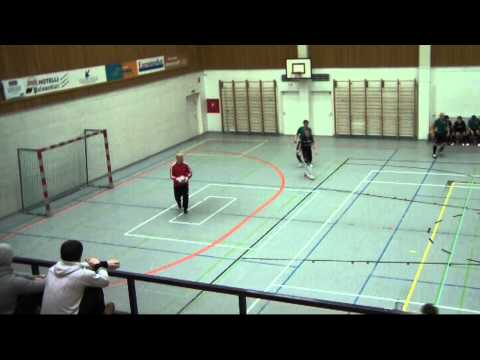 KemPa - Valistus, 29.1.2011