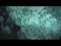 Twilight Two Steps From Hell - Mercy In Darkness ...