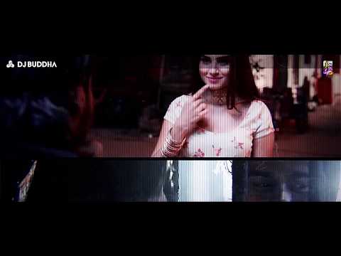 Tum Hi Aana (Desi Deep House Mix) - DJ Buddha Dubai | Jubin Nautiyal | Bollywood Deep House