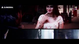 Download lagu Tum Hi Aana (Desi Deep House Mix) - DJ Buddha Dubai | Jubin Nautiyal | Bollywood Deep House mp3 Download lagu Tum Hi Aana (Desi Deep House Mix) - DJ Buddha Dubai | Jubin Nautiyal | Bollywood Deep House mp3