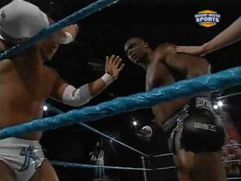 FCW 14/02/10 PART 4/5