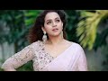 Zamane Ki Sari Khushi Mil Gayi Hai Udit Narayan Song