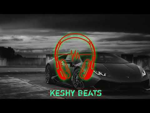 Zohid Jony Это любовь свела меня с ума Dndm Remix