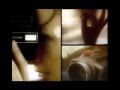 Tycho - Dictaphone's Lament