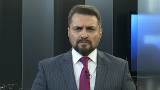 Սուր անկյուն 08.10.2023 - Թողարկում 514 / Sur ankyun