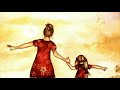Kunguma Poove Aval Serial Mom Daughter Love Lyrical Tamil Song For Whatsapp Status