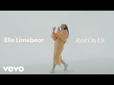 Thumbnail for Rest On Us video