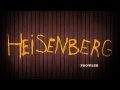 Breaking Bad Vol 2 - Dead Freight [Soundtrack ...