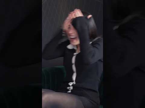 I lost in THREE moves...