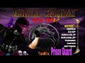 Mortal Kombat Chaotic New Era Prison Guard Playthrough