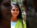 Pasamulla Pandiyaru WhatsApp Status Keerthisha Thiruppathi Singai Digital Shots