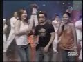 Celebrate To 2007 Sa Eat Bulaga Special Jan 1 2007
