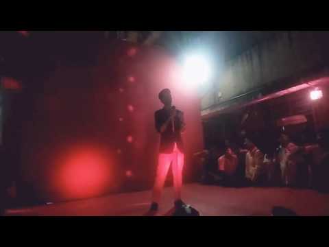 Vivek Jaiswal Singer : Vi...