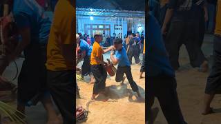 Download lagu Jaranan Malang Kusumo Joyo#jaranan #bantengan #ndadi #kudalumping #barongan #shorts #short #viral mp3 Download lagu Jaranan Malang Kusumo Joyo#jaranan #bantengan #ndadi #kudalumping #barongan #shorts #short #viral mp3