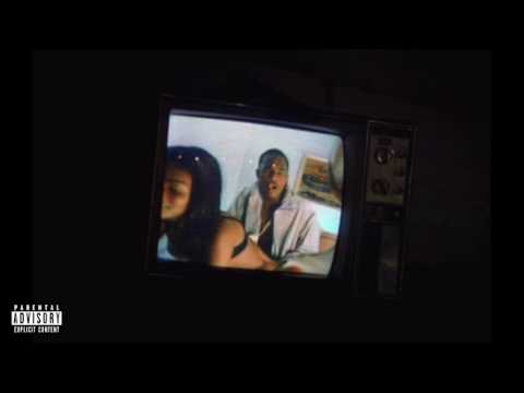 Kilo ft  Duke Kelly - From The Back