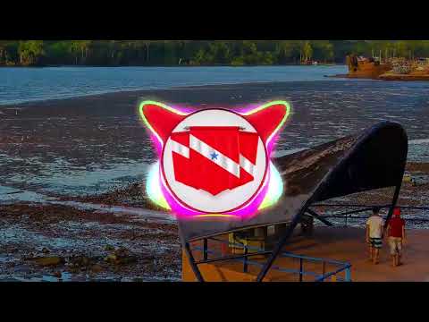 SET MELODY 2025 - EDIÇÃO ESPECIAL - BATIDÃO DO MELODY, MANU BAHTIDÃO, VIVIANE BATIDÃO, OS BROTHERS