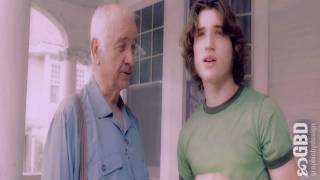 Local Color || R I D E