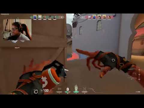 COMO NÃO JOGAR DE RAZE | FEAT POLLO