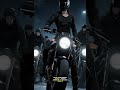 Motorcycle Anime Anime
