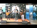 TOBPINAI FROM TUARAN RTM 30 Apr 2016
