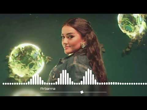 Arbanna_x_Turabi_-_Karamele_(Official_Video)_(Mix music)