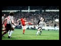 It Ain't Easy - Kevin Keegan (1972)