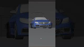 Download lagu Blender Car Animation CGI #blender3d #blenderrender #caranimation mp3 Download lagu Blender Car Animation CGI #blender3d #blenderrender #caranimation mp3