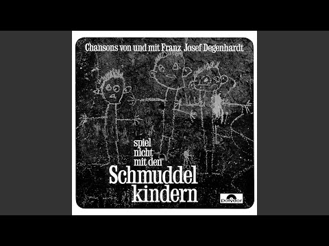 download lagu mp3 mp4 Franz Josef Degenhardt Musik, download lagu Franz Josef Degenhardt Musik gratis, unduh video klip Franz Josef Degenhardt Musik