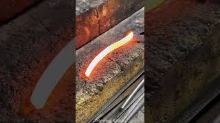 Making a Pure Platinum Ring #viral #trending #shortvideo #gold #new #reels #shorts #short