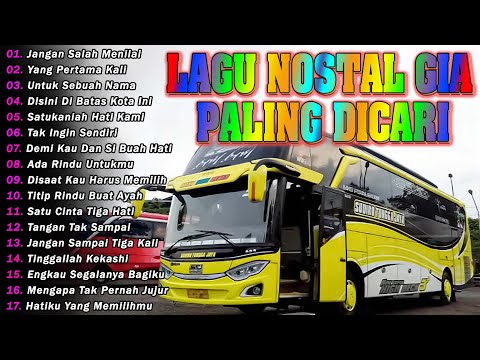 TEMBANG KENANGAN 80AN 90AN TERBAIK | LAGU KENANGAN TERINDAH SEPANJANG MASA | TAK INGIN SENDIRI