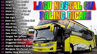 Download lagu TEMBANG KENANGAN 80AN 90AN TERBAIK | LAGU KENANGAN TERINDAH SEPANJANG MASA | TAK INGIN SENDIRI mp3 Download lagu TEMBANG KENANGAN 80AN 90AN TERBAIK | LAGU KENANGAN TERINDAH SEPANJANG MASA | TAK INGIN SENDIRI mp3