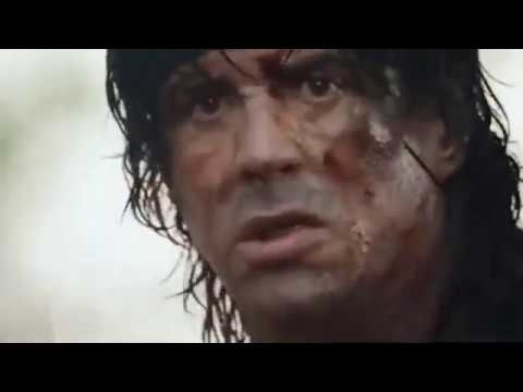 Welcome To The Bone Zone