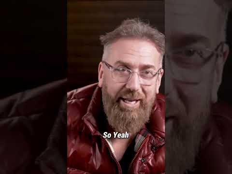 DJ Vlad Names His Top 5 Rappers