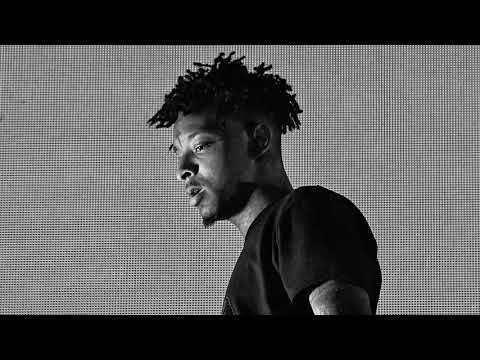 [FREE] 21 Savage x Future Type Beat 2021 "Flexin' On My Ex-Bitch" [Prod.OwnBeats]