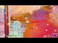 Me Myself I Fortnite Highlights Choi Lytra Stump Editing Contest Submission WON