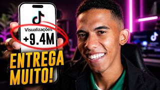 How to Force TikTok to Deliver Your Videos (Activate Anti-Cheat) thumbnail