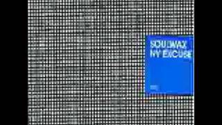 Soulwax - NY Lipps (Kawazaki Dub)