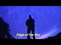 Drex Carter Edge Of The Sky Official Video