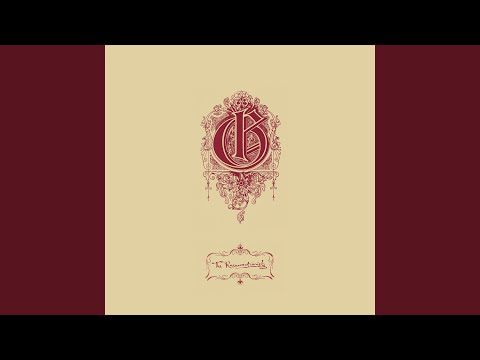 Rise up and Fight (Remastered)