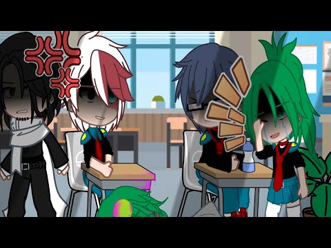 Got  sold/ The End/GC|Bakudeku| part 4/?