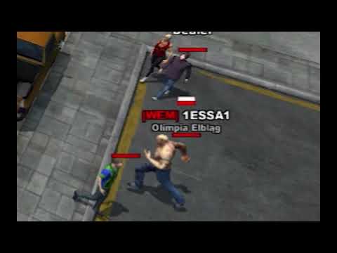 WesternEffedMorons-(WEM)