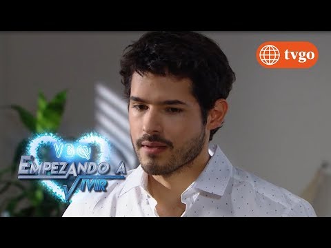 VBQ Starting to Live 25/01/2018 - Chapter 18 - 2/5