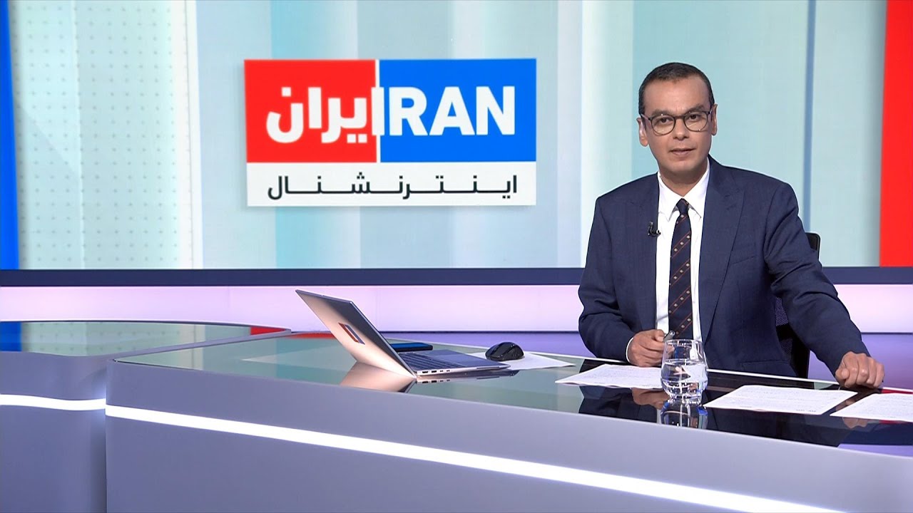 اخبار شبانگاهی | شنبه ۱۷ آبان