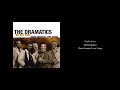 The Dramatics and The Dells 'I'm in Love'