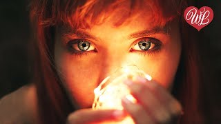 ОСЕННИЙ ДЖАЗ ♥ ЛИРИЧЕСКИЕ ПЕСНИ ПРО ЛЮБОВЬ WLV ♥ LYRICAL SONGS ♫ RUSSISCHE MUSIK  RUSSIIAN MUSIC HIT