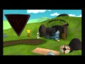 FreQuenczy S Top Ten Best Reviewed Games Of 2014