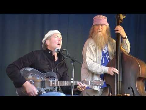 H.P. LANGE & TROELS JENSEN feat. Hugo Rasmussen - Keep It Clean (2010)